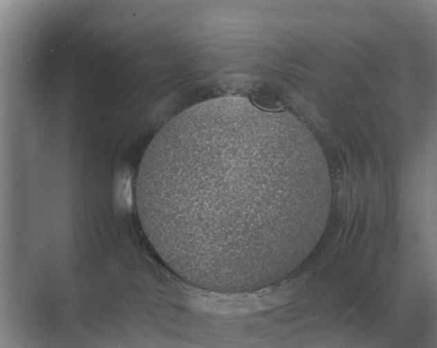 X0000074970042200609152134