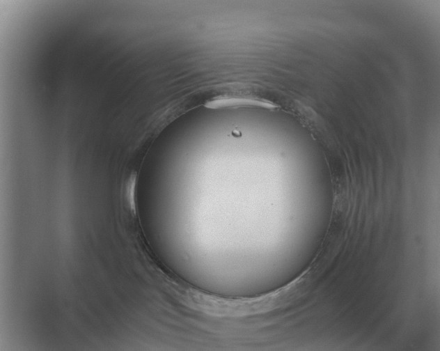 X0000074970047200609152134