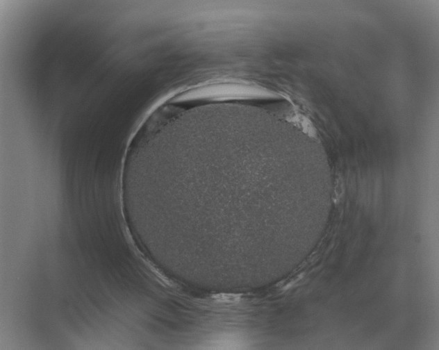 X0000074970052200609152133