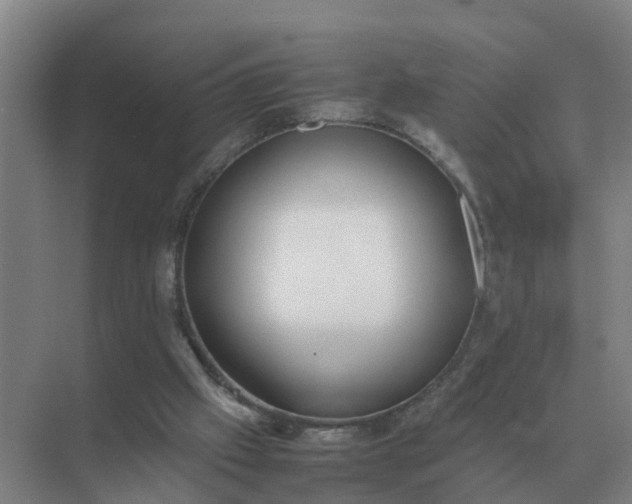 X0000074970057200609152133