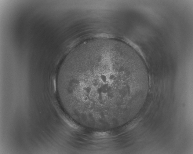 X0000074970061200609152133