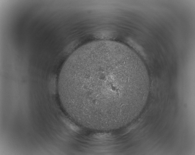 X0000074970065200609152133