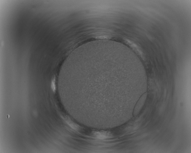 X0000074970069200609152133