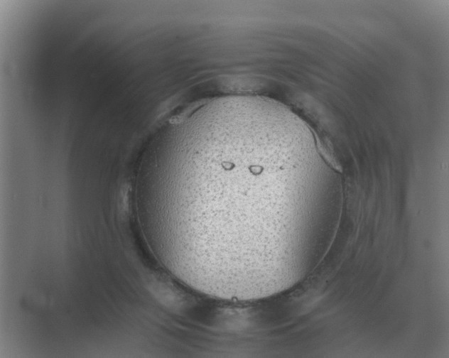 X0000074970071200609152133