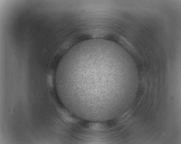 X0000074970074200609152133