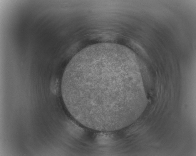 X0000074970077200609152133