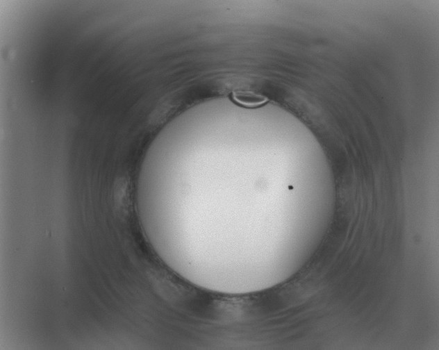 X0000074970079200609152133