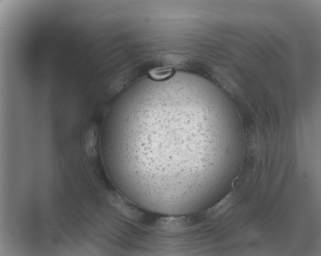 X0000074970082200609152133