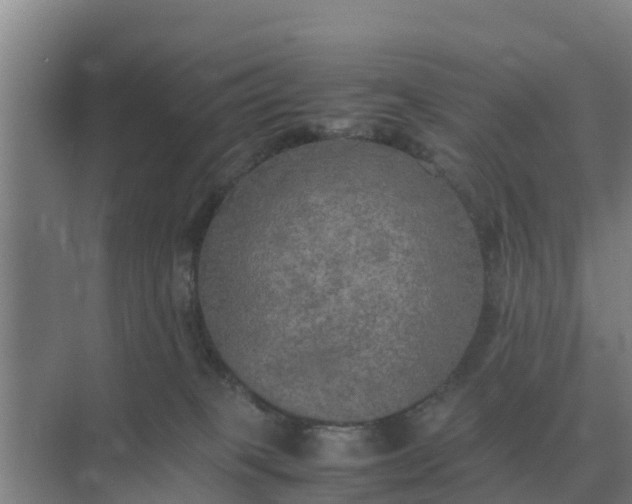 X0000074970085200609152133