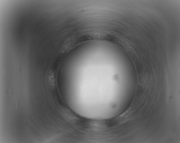 X0000074970086200609152133