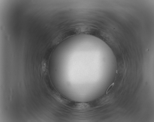 X0000074970087200609152133