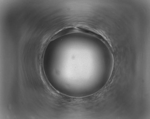 X0000074970097200609152133