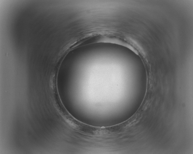 X0000074970105200609152133