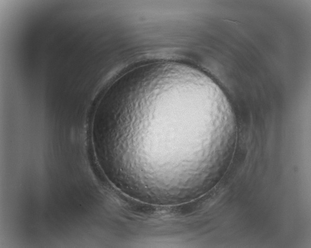 X0000074970111200609152133