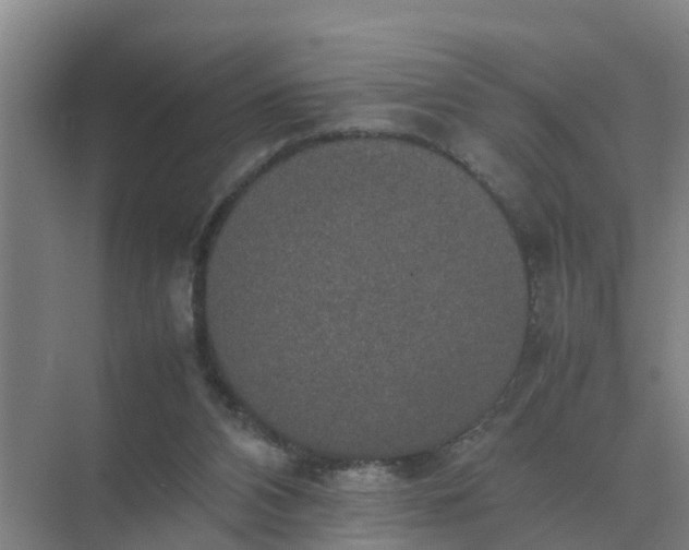 X0000074970112200609152133