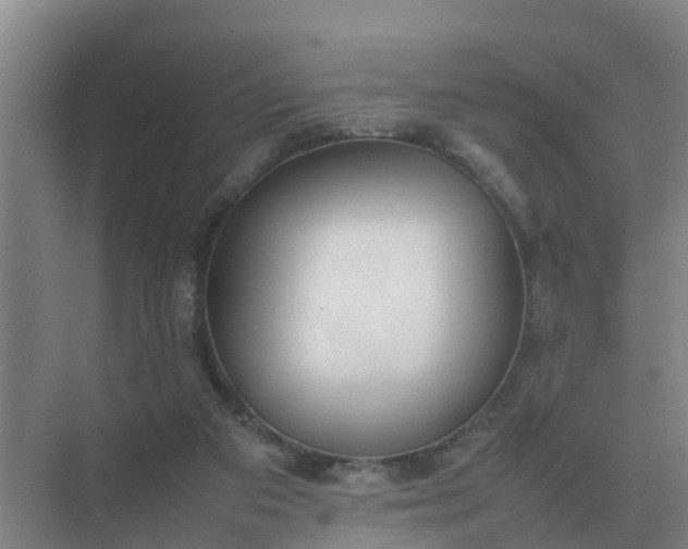 X0000074970113200609152132