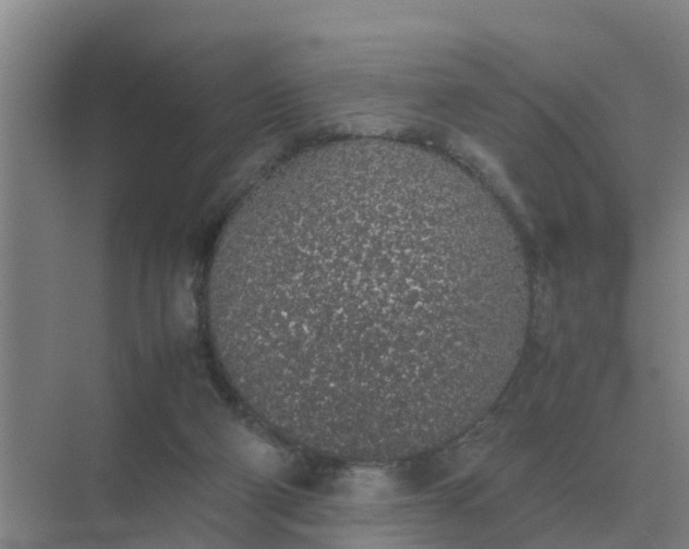 X0000074970114200609152132