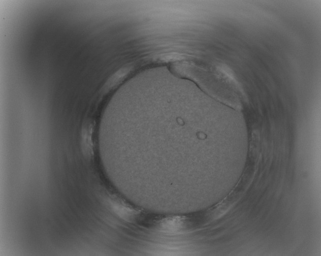 X0000074970116200609152132