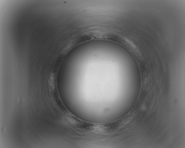 X0000074970121200609152132