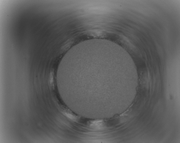 X0000074970132200609152132