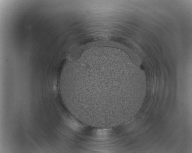 X0000074970134200609152132