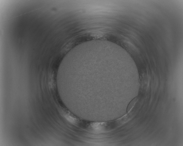 X0000074970136200609152132