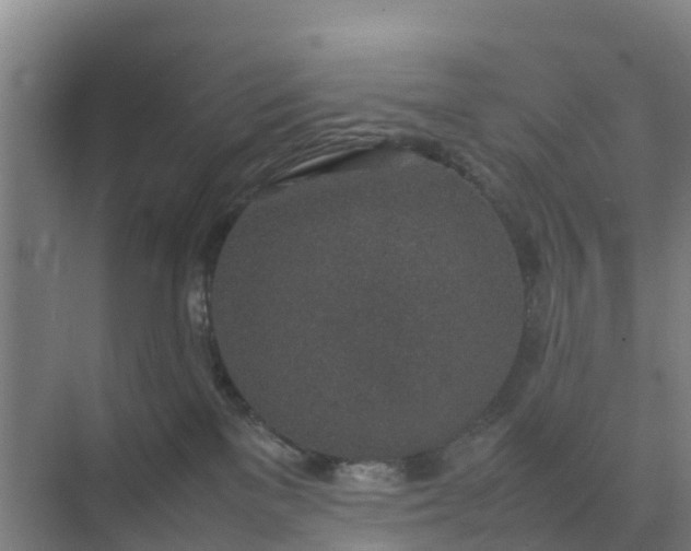 X0000074970137200609152132