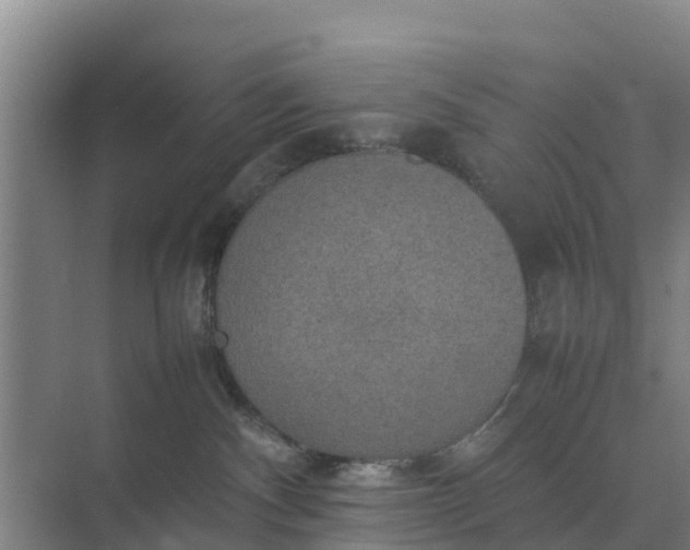 X0000074970140200609152132