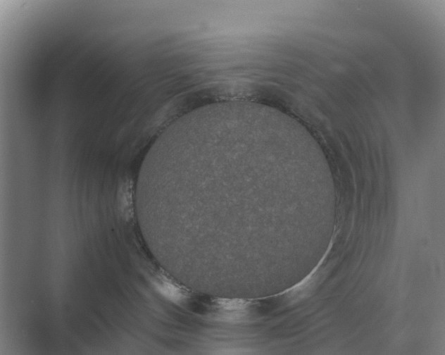 X0000074970144200609152132