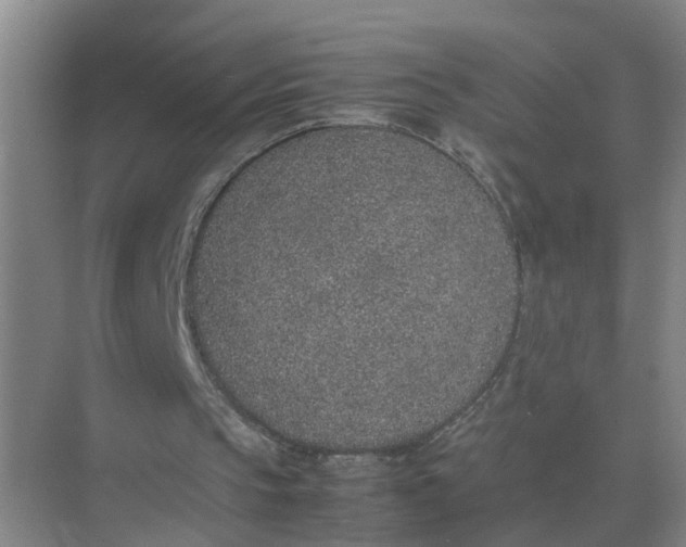 X0000074970145200609152131