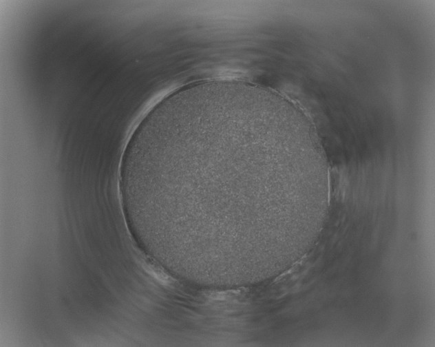 X0000074970147200609152131