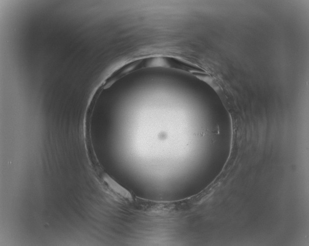 X0000074970148200609152131