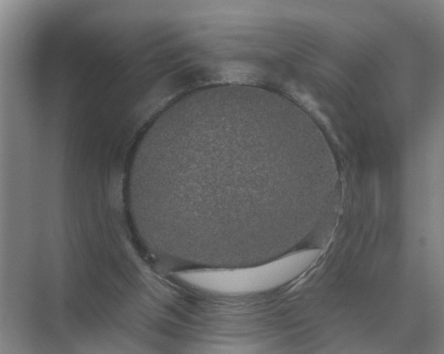 X0000074970154200609152131