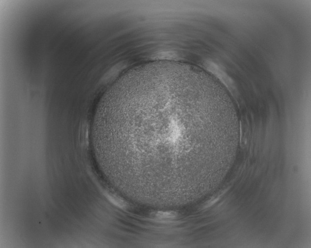 X0000074970157200609152131