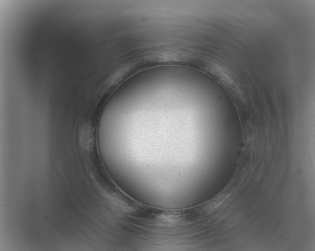 X0000074970164200609152131