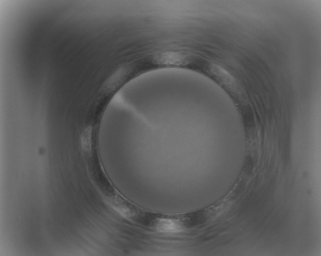 X0000074970167200609152132