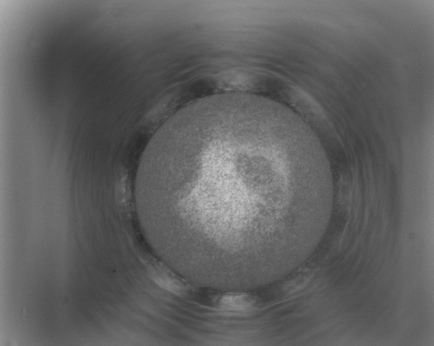 X0000074970173200609152132