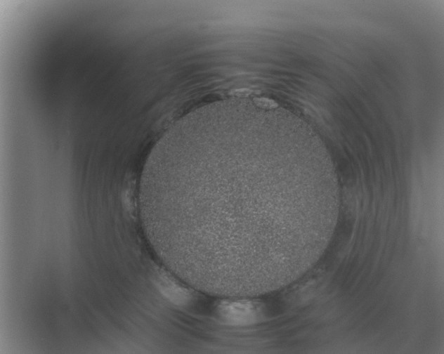 X0000074970181200609152132