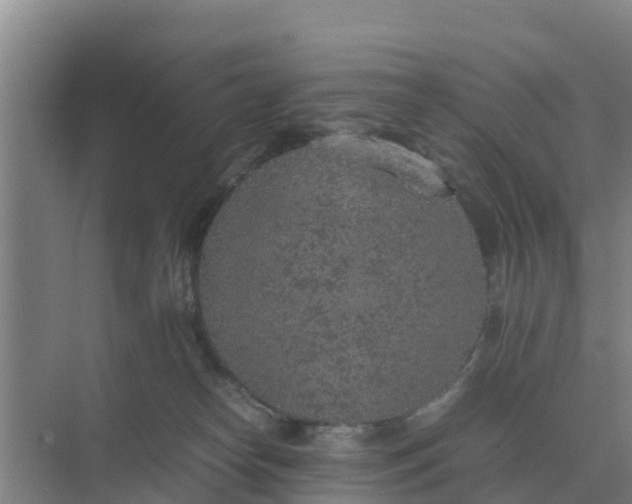 X0000074970182200609152132