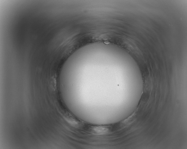 X0000074970183200609152132