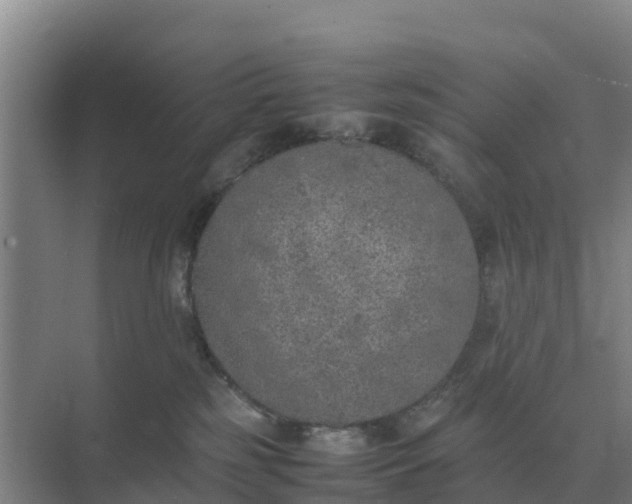 X0000074970185200609152132