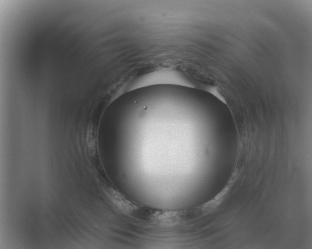 X0000074970186200609152132