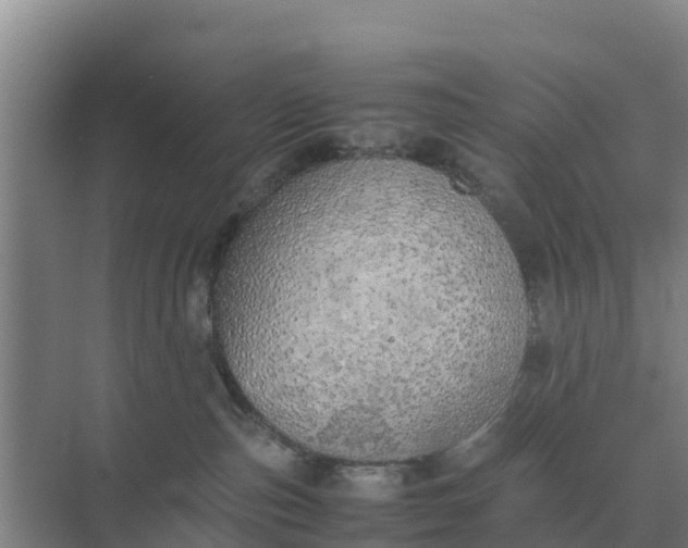 X0000074970187200609152132