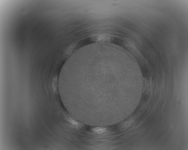 X0000074970189200609152132