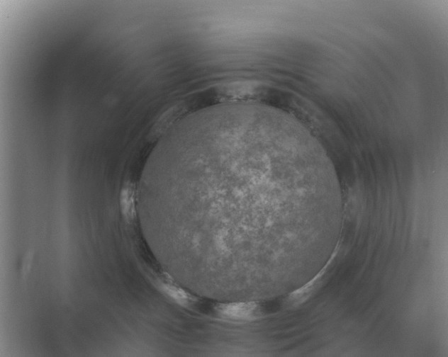 X0000074970191200609152132