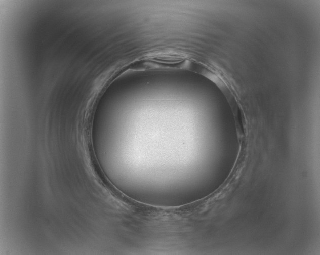 X0000074970193200609152131