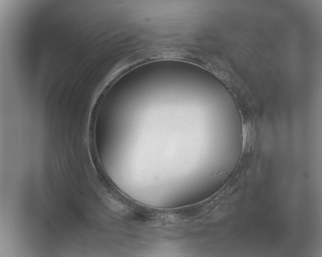 X0000074970195200609152131