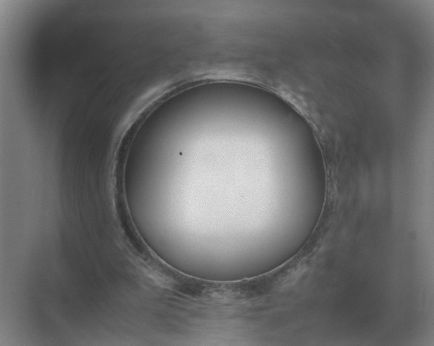 X0000074970199200609152131