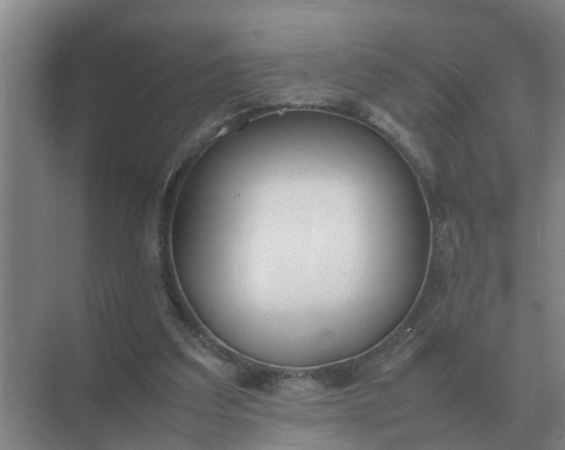 X0000074970203200609152131