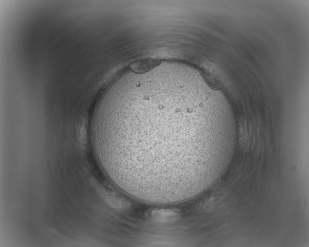 X0000074970208200609152131